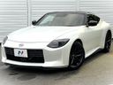 2023 Nissan Fairlady Z 3BA-RZ34 (UW-6aacadbf4f1b6)[0]