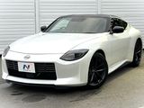2023 Nissan Fairlady Z 3BA-RZ34