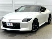 2023 Nissan Fairlady Z 3BA-RZ34
