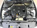2023 Nissan Fairlady Z 3BA-RZ34 (UW-6aacadbf4f1b6)[10]