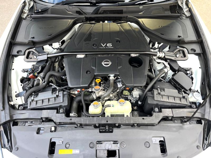 2023 Nissan Fairlady Z 3BA-RZ34 (UW-6aacadbf4f1b6)[10]