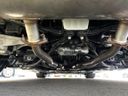 2023 Nissan Fairlady Z 3BA-RZ34 (UW-6aacadbf4f1b6)[23]