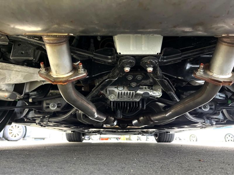 2023 Nissan Fairlady Z 3BA-RZ34 (UW-6aacadbf4f1b6)[23]