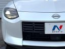 2023 Nissan Fairlady Z 3BA-RZ34 (UW-6aacadbf4f1b6)[16]