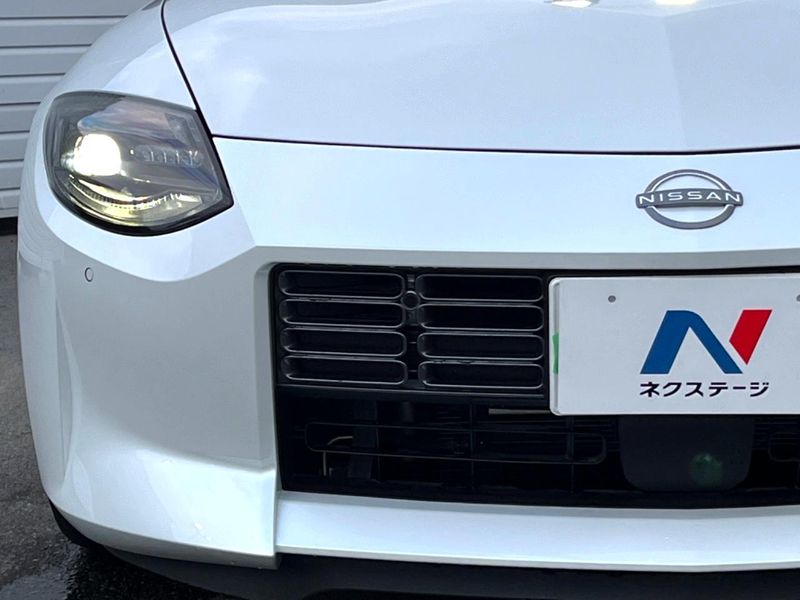 2023 Nissan Fairlady Z 3BA-RZ34 (UW-6aacadbf4f1b6)[16]