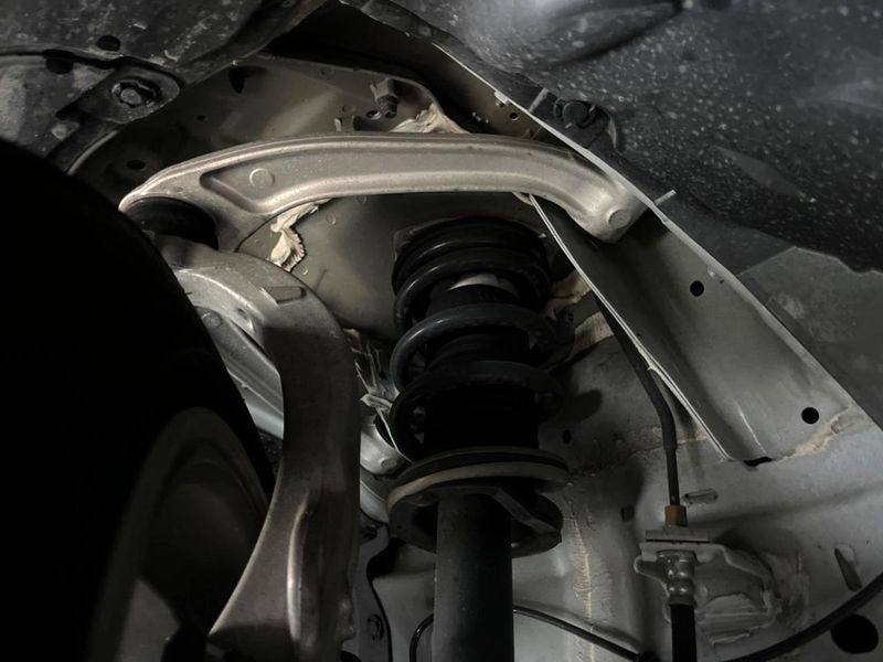 2023 Nissan Fairlady Z 3BA-RZ34 (UW-6aacadbf4f1b6)[5]