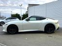 2023 Nissan Fairlady Z 3BA-RZ34 (UW-6aacadbf4f1b6)[18]