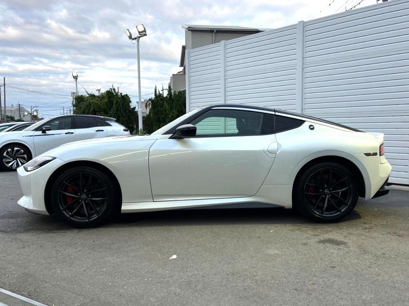 2023 Nissan Fairlady Z 3BA-RZ34 (UW-6aacadbf4f1b6)[18]