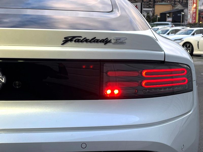 2023 Nissan Fairlady Z 3BA-RZ34 (UW-6aacadbf4f1b6)[24]