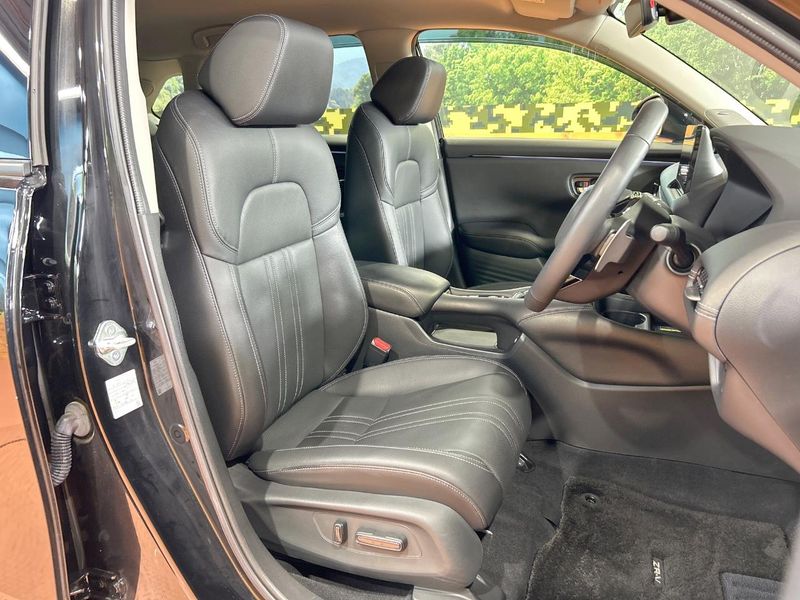 2023 Honda ZR-V 6AA-RZ4 (UW-6aacadc116f82)[18]
