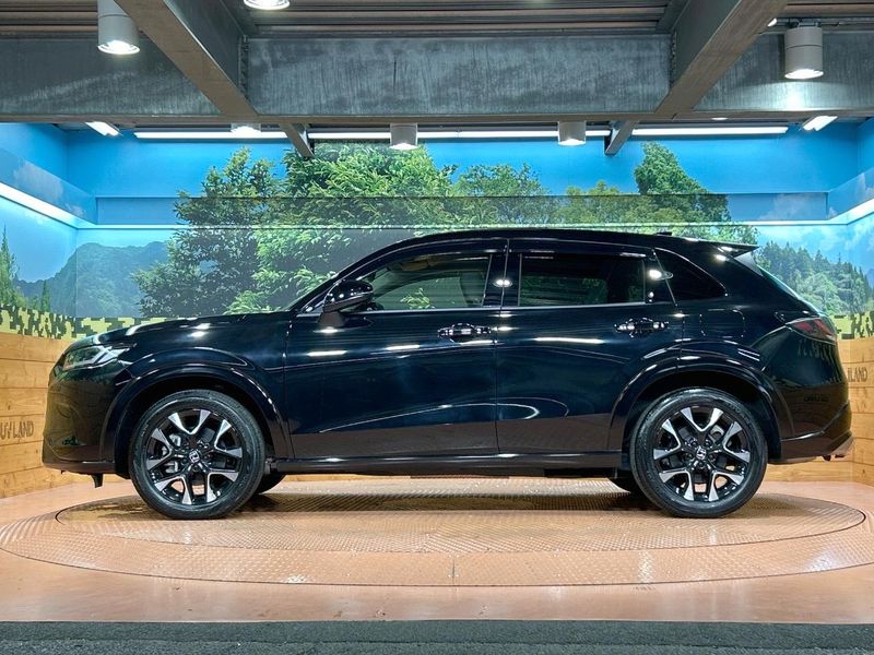 2023 Honda ZR-V 6AA-RZ4 (UW-6aacadc116f82)[11]