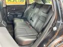 2023 Honda ZR-V 6AA-RZ4 (UW-6aacadc116f82)[20]