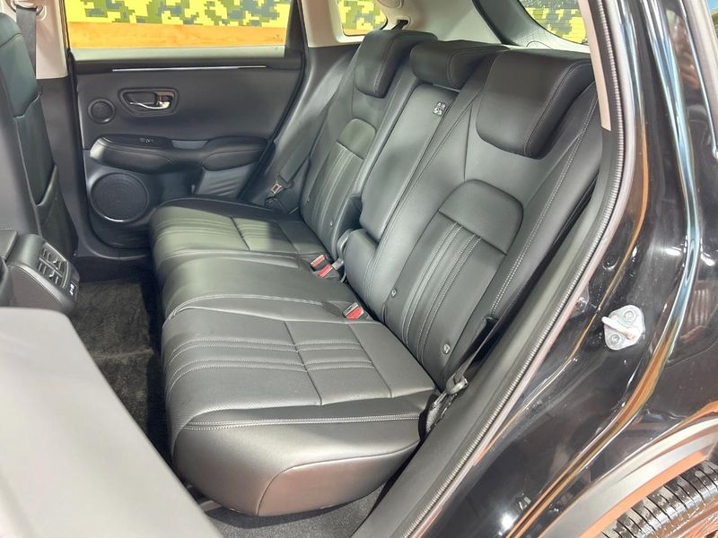 2023 Honda ZR-V 6AA-RZ4 (UW-6aacadc116f82)[20]