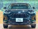 2023 Honda ZR-V 6AA-RZ4 (UW-6aacadc116f82)[17]