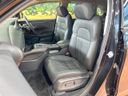 2023 Honda ZR-V 6AA-RZ4 (UW-6aacadc116f82)[21]