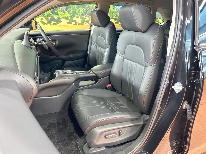 2023 Honda ZR-V 6AA-RZ4 (UW-6aacadc116f82)[21]