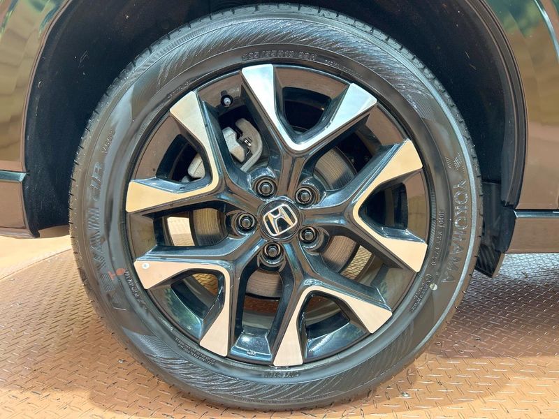 2023 Honda ZR-V 6AA-RZ4 (UW-6aacadc116f82)[8]