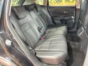2023 Honda ZR-V 6AA-RZ4 (UW-6aacadc116f82)[19]