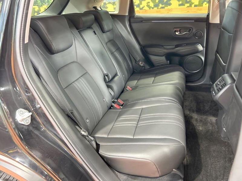 2023 Honda ZR-V 6AA-RZ4 (UW-6aacadc116f82)[19]