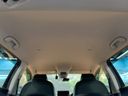 2023 Honda ZR-V 6AA-RZ4 (UW-6aacadc116f82)[27]