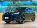2023 Honda ZR-V 6AA-RZ4 (UW-6aacadc116f82)[0]