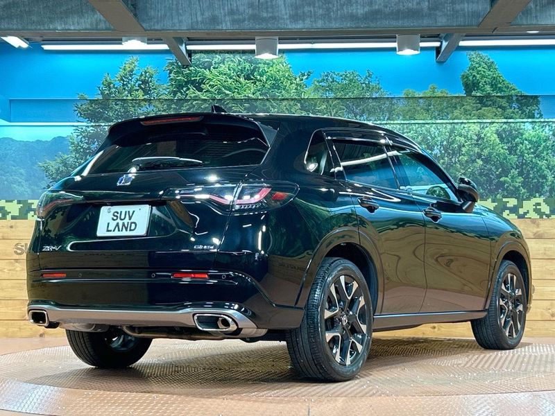 2023 Honda ZR-V 6AA-RZ4 (UW-6aacadc116f82)[14]