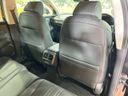 2023 Honda ZR-V 6AA-RZ4 (UW-6aacadc116f82)[28]
