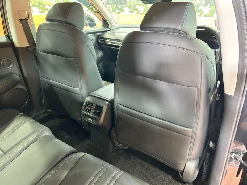 2023 Honda ZR-V 6AA-RZ4 (UW-6aacadc116f82)[28]