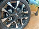 2023 Honda ZR-V 6AA-RZ4 (UW-6aacadc116f82)[5]