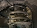 2023 Honda ZR-V 6AA-RZ4 (UW-6aacadc116f82)[6]