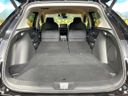 2023 Honda ZR-V 6AA-RZ4 (UW-6aacadc116f82)[26]