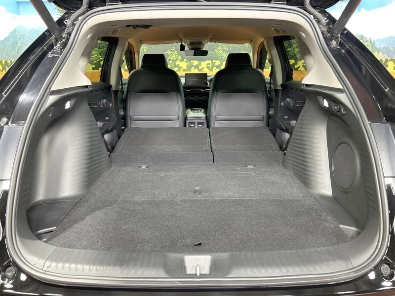 2023 Honda ZR-V 6AA-RZ4 (UW-6aacadc116f82)[26]