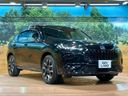 2023 Honda ZR-V 6AA-RZ4 (UW-6aacadc116f82)[16]