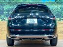 2023 Honda ZR-V 6AA-RZ4 (UW-6aacadc116f82)[13]