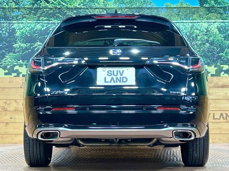 2023 Honda ZR-V 6AA-RZ4 (UW-6aacadc116f82)[13]