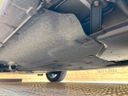 2023 Honda ZR-V 6AA-RZ4 (UW-6aacadc116f82)[29]