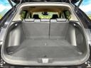 2023 Honda ZR-V 6AA-RZ4 (UW-6aacadc116f82)[24]