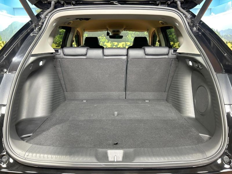2023 Honda ZR-V 6AA-RZ4 (UW-6aacadc116f82)[24]