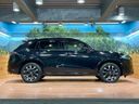 2023 Honda ZR-V 6AA-RZ4 (UW-6aacadc116f82)[15]