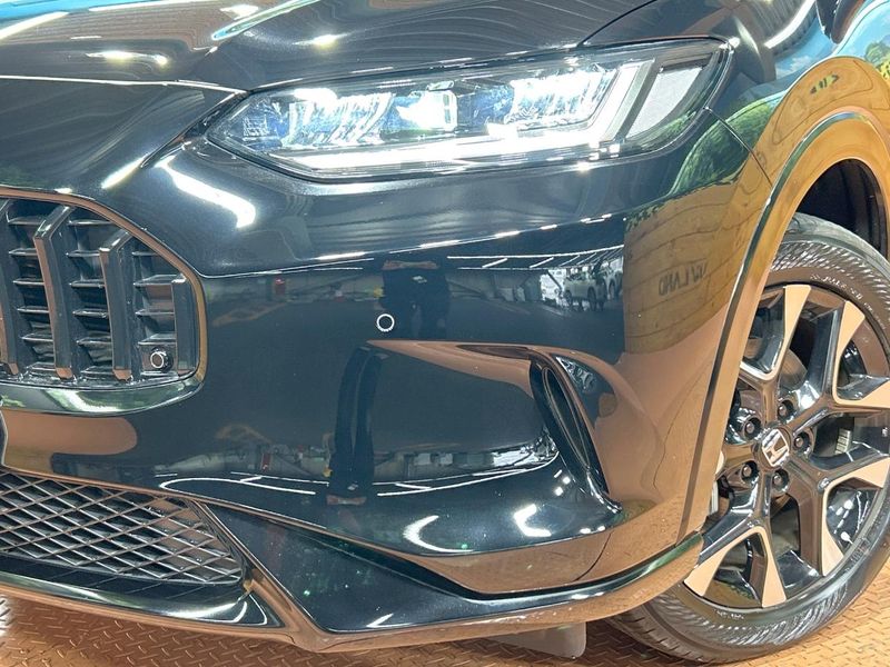 2023 Honda ZR-V 6AA-RZ4 (UW-6aacadc116f82)[4]