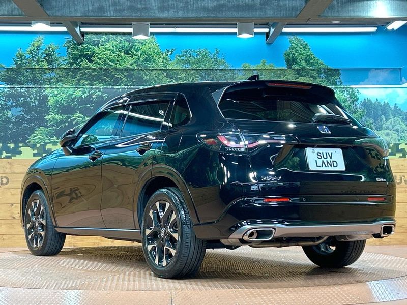 2023 Honda ZR-V 6AA-RZ4 (UW-6aacadc116f82)[12]