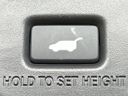 2023 Honda ZR-V 6AA-RZ4 (UW-6aacadc116f82)[22]