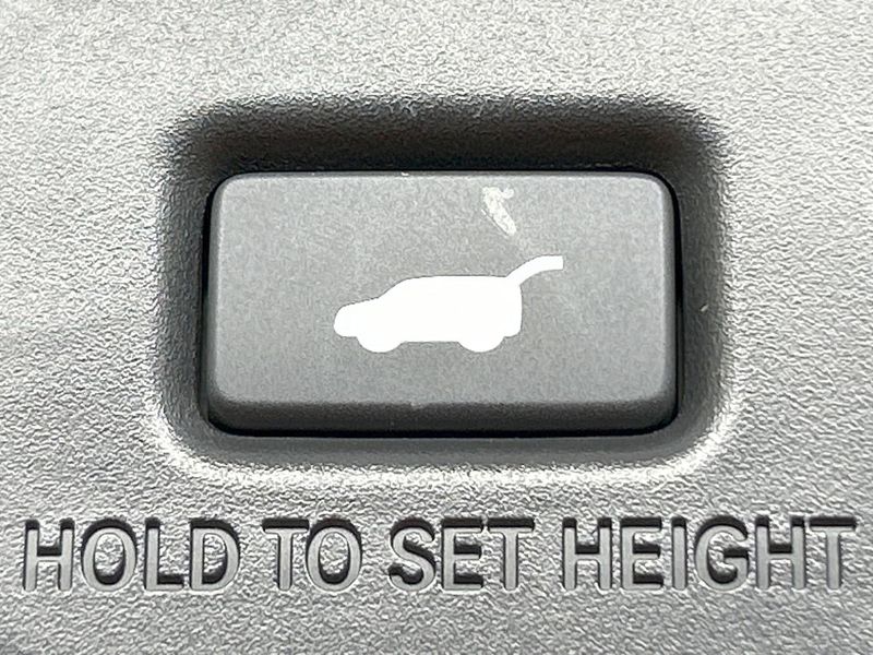 2023 Honda ZR-V 6AA-RZ4 (UW-6aacadc116f82)[22]