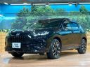 2023 Honda ZR-V 6AA-RZ4 (UW-6aacadc116f82)[10]
