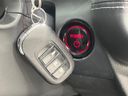 2024 Honda ZR-V 6AA-RZ4 (UW-6aacadc295b7e)[17]