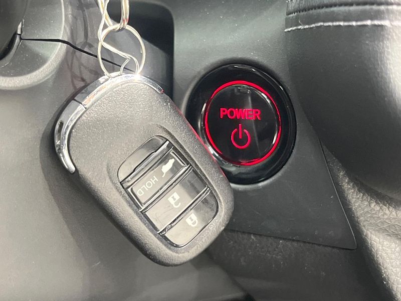 2024 Honda ZR-V 6AA-RZ4 (UW-6aacadc295b7e)[17]
