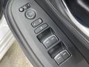 2024 Honda ZR-V 6AA-RZ4 (UW-6aacadc295b7e)[11]