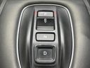 2024 Honda ZR-V 6AA-RZ4 (UW-6aacadc295b7e)[24]