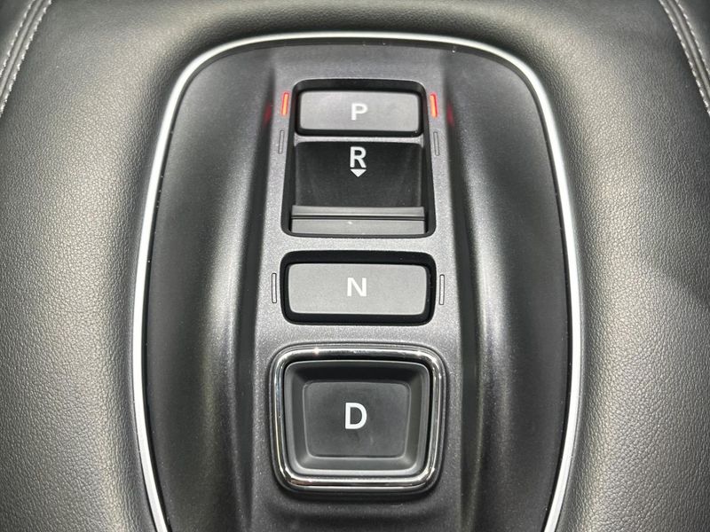2024 Honda ZR-V 6AA-RZ4 (UW-6aacadc295b7e)[24]
