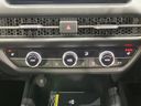 2024 Honda ZR-V 6AA-RZ4 (UW-6aacadc295b7e)[28]